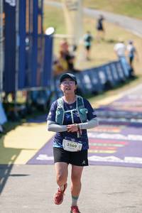 BIB: 
                            <button type="button" onclick="openModal(27303909)" class="btn btn-primary btn-sm float-right btn-popup" data-toggle="modal" data-target=".modal-high-quality">
                        <i class="fas fa-shopping-cart"></i> Add to Cart
                    </button>
                                            <button type="button" onclick="isThisMe(27303909, true)" class="btn btn-success btn-sm float-right btn-popup btn-isme hidden" data-toggle="tooltip" data-placement="bottom" title="นี่คือรูปของคุณใช่ไหม คลิกที่นี่เพื่อเอาเข้าอัลบั้ม">
                        <i class="fas fa-plus"></i> Add to album
                    </button>
                    <button type="button" onclick="isThisMe(27303909, false)" class="btn btn-warning btn-sm float-right btn-popup btn-isnotme hidden">
                        <i class="fas fa-ban"></i> Remove from album
                    </button>